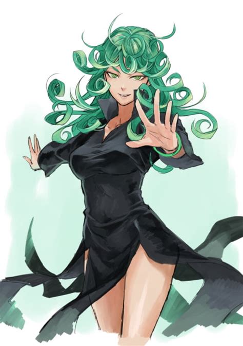 tatsumaki xxx|Tatsumaki Hentai Porn Videos 